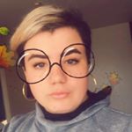 Profile Picture of Jack Robert Halpin (@jack_robert_halpin2019) on Instagram