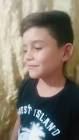 Profile Picture of   TikTok de Mariel Diaz... (@marieldiaz24) on Tiktok