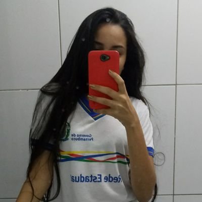 Profile Picture of Stella Lopes 🔗 (@lopes_stellaa) on Twitter