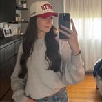 Profile Picture of Kaylin Thompson (@Kaylin-Thompson) on Facebook