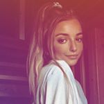 Profile Picture of Klaudia Sromek (@_klaudula) on Instagram