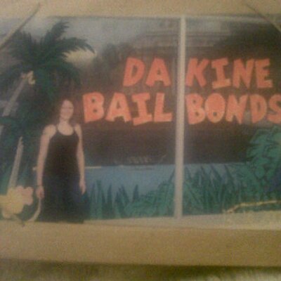 Profile Picture of Cassandra Keenan (@cassnryan06) on Twitter