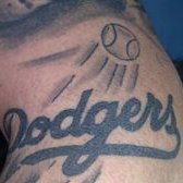 Profile Picture of Steven Ybarra (@steven.ybarra.3) on Myspace