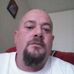 Profile Picture of Eric Driscoll (@eric.driscoll.90) on Facebook