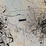 Profile Picture of Thomas Steiner (@thomassteiner_art) on Instagram
