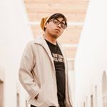 Profile Picture of Víctor Dimas Elías (@victorde_raw) on Instagram