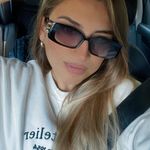 Profile Picture of Leurnesa Brahimi Berisha. (@leurnesab) on Instagram