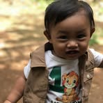 Profile Picture of Ariel Roderick Zabanal (@ariel.roderick.zabanal.2024) on Facebook