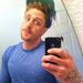 Profile Picture of Daniel Tussing (@danieltussing) on Pinterest