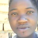 Profile Picture of Joyce Nyirenda Sandress (@joycenyirenda.sandress) on Facebook