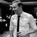 Profile Picture of William Golden (@williamgolden) on Pinterest