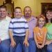 Profile Picture of Dustin N Tandy Maness (@dustinandtandy) on Pinterest