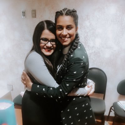 Profile Picture of Team Super Alberta (@teamsuperAB) on Twitter