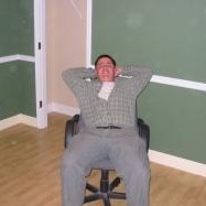 Profile Picture of Brandon Asherbranner (@brandonasher) on Myspace