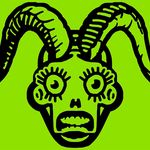 Profile Picture of Stephen Fredette (@stfred103) on Instagram