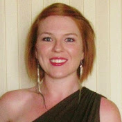 Profile Picture of Lisa McQuaid (@freckledleprechaun) on Youtube