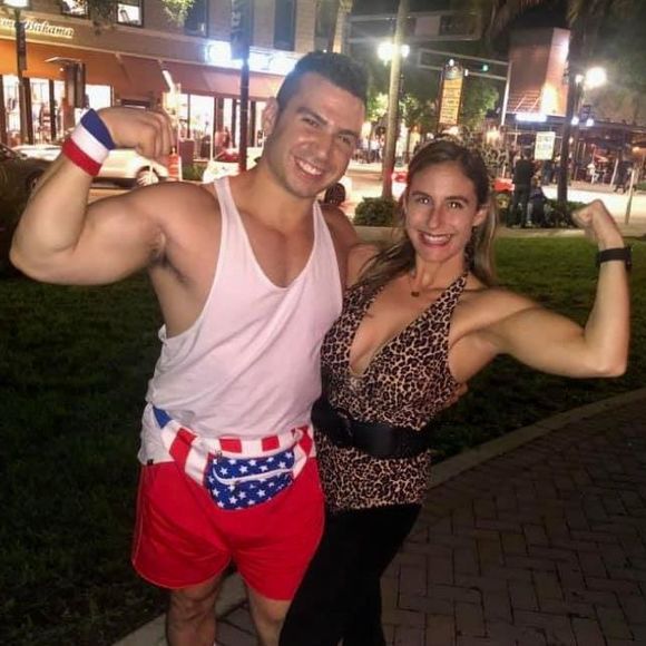 Profile Picture of Scott Adelman (@scottad33) on Poshmark