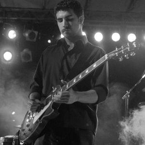 Profile Picture of Marco Mazzocchi (@marcomazzocchiacustica) on Myspace