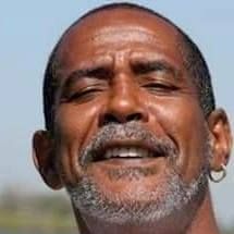 Profile Picture of michaelgattis588 (@michaelgattis588) on Tiktok