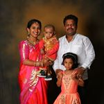 Profile Picture of Yashu Dev (@sony.williamhy) on Instagram