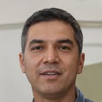 Profile Picture of Phyllis Alsopp (@Phyllis-Alsopp) on Facebook