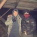 Profile Picture of Robert Colquhoun (@robert.colquhoun.790) on Facebook