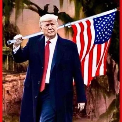 Profile Picture of Pedro E. Roque (@PedroERoque) on Twitter