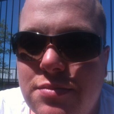 Profile Picture of Michael Coram (@coran79) on Twitter
