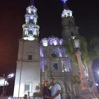 Profile Picture of Aaron Fraire (El cholo) (@aaron.fraire.104) on Facebook