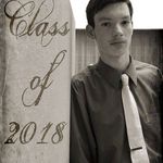 Jeremy Minor - Instagram Profile Picture of Jeremy Minor (@minor.jeremy) on Instagram