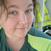 Profile Picture of Chatrine Anderstedt (@gluttgirl78) on Youtube