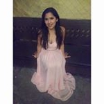 Profile Picture of Lucero Nieto (@l.mariannita) on Instagram