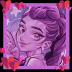 Profile Picture of Cherry Greyes (@Cherry-Greyes) on Facebook