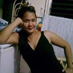 Profile Picture of Aileen Pascual Peñaranda (@aileen.p.penaranda) on Instagram