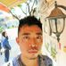 Profile Picture of Stephen Chai (@stephen.chai3) on Facebook