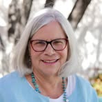 Profile Picture of Judy Castleberry (@judy.castleberry.5) on Facebook