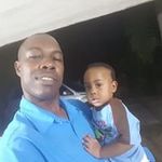 Profile Picture of Brian Pemberton (@brianpemberton) on Instagram