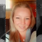 Profile Picture of Amanda Robinette (@amanda.baumgart.14) on Facebook