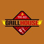 Profile Picture of Ralph Soriano (@trirdgrillhouse) on Instagram