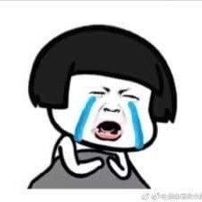 Profile Picture of Trudy Nguyen (@TrudyThanh2912) on Twitter