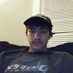 Jesse Phelps - Instagram Profile Picture of Jesse Phelps (@jessephelps1) on Instagram