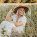 Profile Picture of Keatyn Moad (@keatyn.moad) on Facebook
