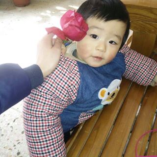 Profile Picture of Hongwei Zheng (@hongwei.zheng.37) on Facebook