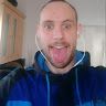Profile Picture of Glenn Muddiman (@mudds212) on Tiktok