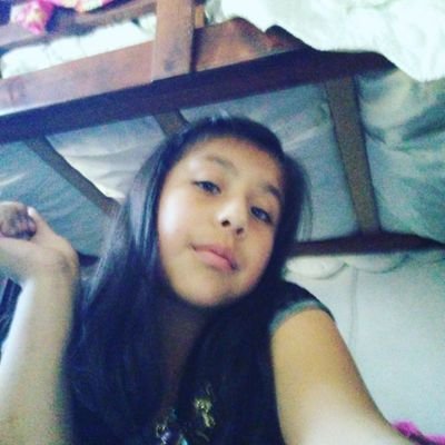 Profile Picture of Rosa Pedroza (@rosapedroza155) on Twitter
