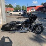 Profile Picture of Joe Tuell (@tuelljoe) on Instagram