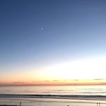 Profile Picture of Jorge Borbolla (@metford) on Instagram