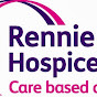 Profile Picture of Rennie Grove Hospice Care (@@IainRennieHospice) on Tiktok