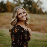 Profile Photo of samantha simpson (@samantha.simpson23) on Instagram