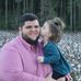 Profile Picture of Garrett Sharpe (@garrett.sharpe1) on Facebook